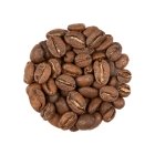Кофе «Колумбия Дулима»