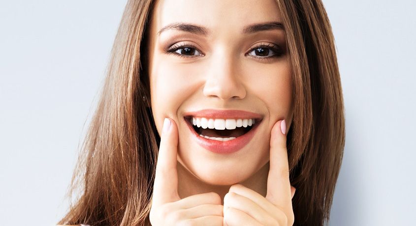 Поддержать здоровье и красоту зубов! Бесплатная консультация и скидка 50% на лечение зубов любой сложности.
