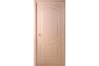 Белорусская дверь Belwooddoors «Перфекта», экошпон (цвет Клен серебристый)