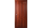 Белорусская дверь Belwooddoors «Перфекта», экошпон (цвет Итальянский орех)