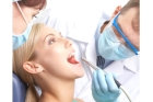 Лечение периодонтита четырехканального зуба 