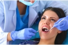 Удаление постоянного зуба (2-ая категория сложности)