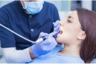 Удаление постоянного зуба (3-я категория сложности)