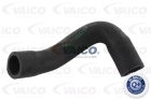 Шланг радиатора арт: VAICO V20-1650