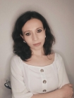 Психотерапевт, психолог Власова Елена Юрьевна