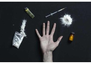 Лечение кокаиновой зависимости