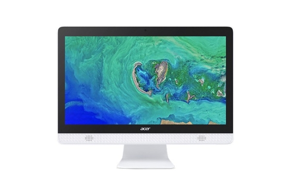 Ремонт компьютера Acer