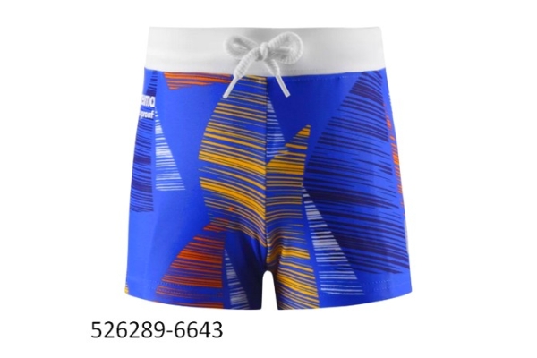 Плавательные шорты (боксеры) Reima SunProof 50+