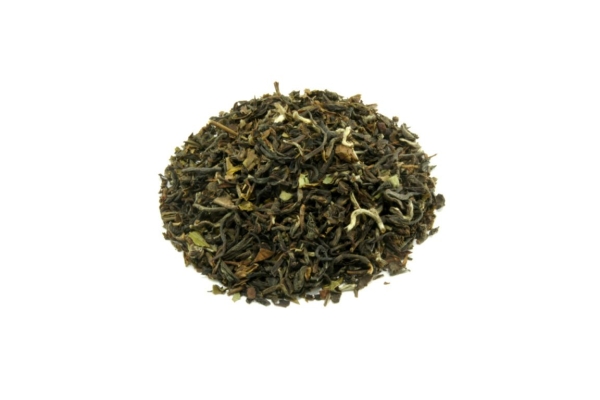Индийский черный чай «Дарджилинг SFTGFOP1»