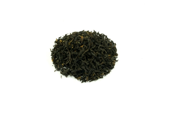 Индийский черный чай «Ассам Мокалбари TGFOP»