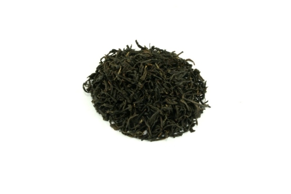 Индийский черный чай «Ассам Диком TGFOP»