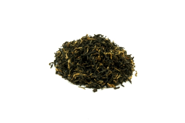 Индийский черный чай «Ассам SFTGFOP»