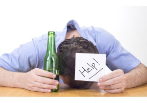 Лечение хронического алкоголизма