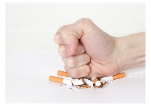 Лечение табачной зависимости онлайн