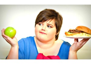 Лечение ожирения у женщин онлайн
