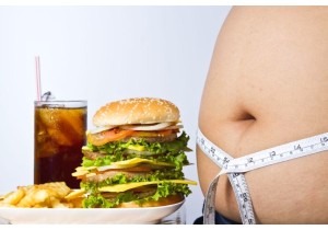 Лечение ожирения 3 степени онлайн