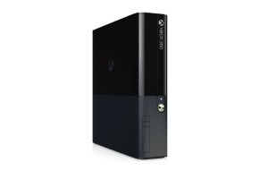 Прошивка Xbox E