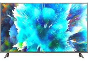 Ремонт телевизора Xiaomi 