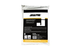 Маскировочная пленка в индивидуальной упаковке JETA PRO 5846457