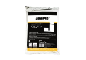 Маскировочная пленка JETA PRO 584451-7 (В451)