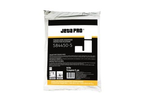 Маскировочная пленка JETA PRO 584450-5 (В450)