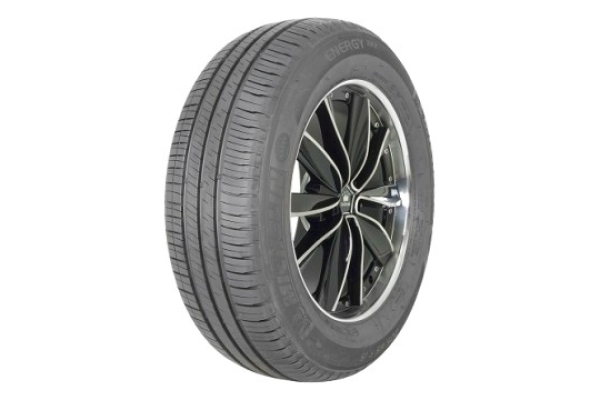 Летняя шина Michelin Energy XM2 185/65 R15 88T