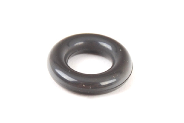 Уплотнительное кольцо, клапанная форсунка арт: ELRING 893.889