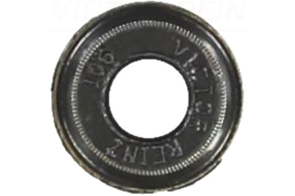 Уплотнительное кольцо, стержень кла арт: VICTOR REINZ 70-31306-00