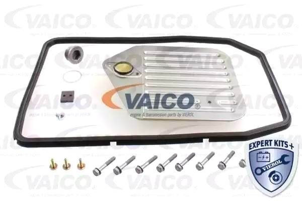 Комплект деталей, смена масла - автоматическ.коробка передач арт: VAICO V20-2082-BEK