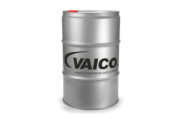 Масло автоматической коробки передач арт: VAICO V60-0225
