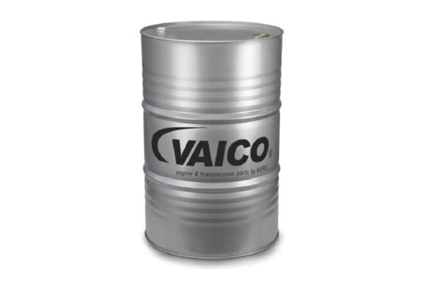 Масло автоматической коробки передач арт: VAICO V60-0226