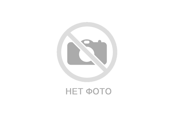 Мольберт напольный Хлопушка Гамма "Студия", планшет 60*60см, высота 120см, сосна