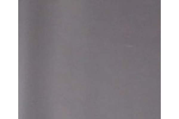 Пленка антигравийная для фар Черная матовая  (ширина 0,3м)