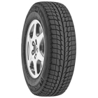 Зимние шины Michelin X-Ice Xi3 XL T195/65R15 95T 