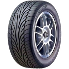 Летние шины Dunlop SP9000 205/55R15 88W