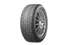 Зимние шины Bridgestone Blizzak Spike-01 205/55R16 91T шипы