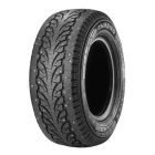 Зимние шины Pirelli WINTER CHRONO 205/75R16 С 110/108R шипы