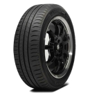 Летние шины Michelin Energy Saver 215/55R16 93V