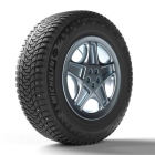 Зимние шины Michelin +1 X-Ice North 3 xl 215/65R16 102T шипы