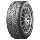 Зимние шины Bridgestone Blizzak Spike-01 215/70R16 100T шипы