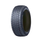 Зимние шины Dunlop Graspic DS3 225/45R17 91Q