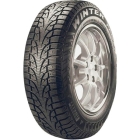 Зимние шины Pirelli WINTER CARVING  xl 235/60R17 106T шипы