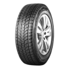 Зимние шины Bridgestone Blizzak DM-V1 235/65R18 106R