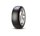 Летние шины Pirelli Scorpion Verde (ROF) 255/50R19 107W