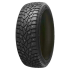 Зимние шины Dunlop SP Winter ICE 01 255/55R18 109T шипы