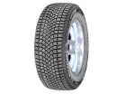 Зимние шины Michelin Latitude X-Ice North 2 265/70R16 112T шипы