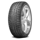 Зимние шины Pirelli WINTER 240 SOTTOZERO SERIE II x 245/40R20 99V