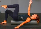 Записаться  на занятие ABS+Stretching