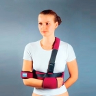  Ортез плечевой пояс  для закрепления плечевого сустава 013