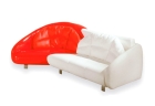 Угловой диван «Аква»